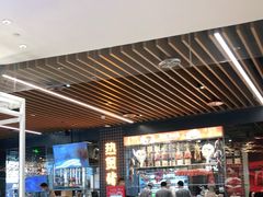 -好彩猪肚鸡(正弘城店)