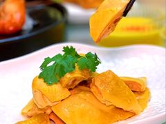-忆家一宴(大木桥路旗舰店)