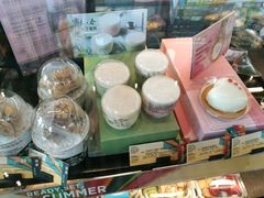 -星巴克臻选(苏州久光百货店)