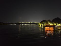 -西湖天地
