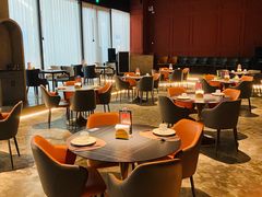 -404干式熟成牛排馆•聚会餐厅