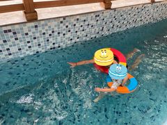 -南宫温泉水世界