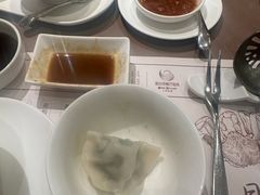 -協成海鮮火鍋(老店)