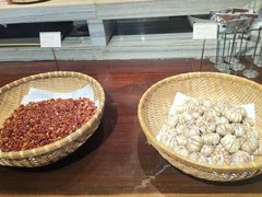 -上座·餐厅(阳光100店)