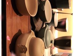 -苗品记茶馆(时代天街D馆店)