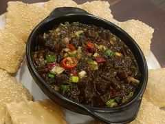 -宋都禾源·灌汤包子(汉兴路直营店)