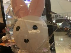 -万达广场(无锡滨湖店)