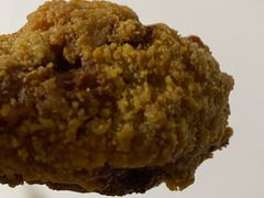 -麦当劳(双榆树店)