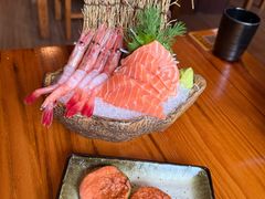 -千懿六本木酒场(常熟路店)
