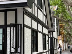 -一尺花园(安和花园店)