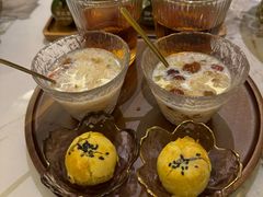 -象泰SPA·泰式按摩·足疗(卓悦中心店)