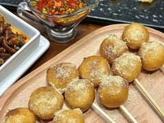 -时间仓(月湖公园店)