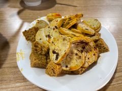 -肖家客饸饹面(郑州总店)