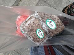 -江南春(中山中路店)