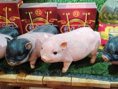 -余味乡宣威菜(星宇园店)