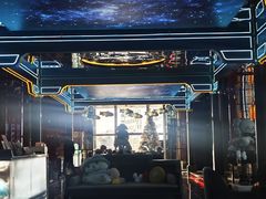 -屋有岛沉浸游戏旗舰店(中山公园店)