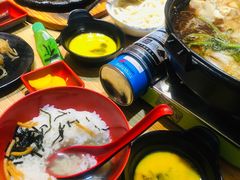 -胜代日本料理(云程巷小区店)