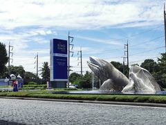 -王权免税店(普吉市区店)