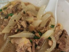 -和乐喜点(宝岗大道店)