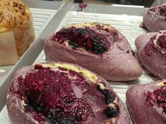 -好利来(红旗万达店)