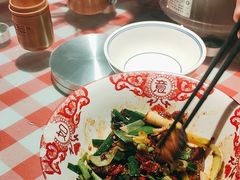 -实在湘·大碗土菜(竹料店)