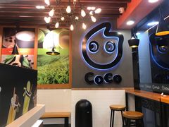 -CoCo都可(大华二店)