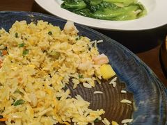 -元素中餐厅.海南菜.粤菜.椰子鸡.海鲜.包房.石梅湾威斯汀度假酒店