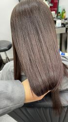 -诗悦发型SALON·圣罗兰店