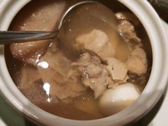 -绣园·茶食宴(湘绣博物馆店)