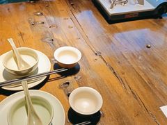 -天怡·鱼工厂(梅溪湖店)