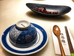 -桂满陇-十里风荷(合生汇店)