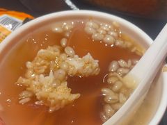 -探鱼·鲜青椒爽麻烤鱼(北京路天河城店)