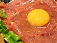 -四小区火锅·巷子里的重庆火锅(花照壁店)