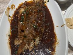 -金百万(亦庄店)