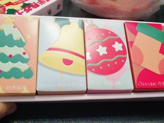 -好利来(红旗万达店)