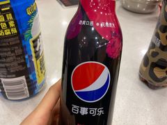 -蝎王府羊蝎子(北大地店)