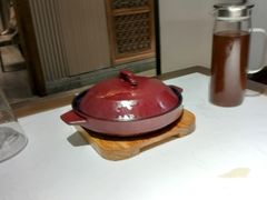 -徽镇小厨·经典徽菜(马连道店)