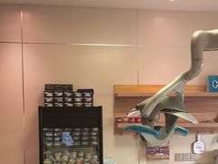 -上海仁爱医院口腔科 · 种植