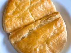 -琼海·狮椰美食楼