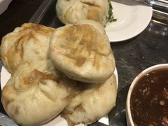 -姚记炒肝店(簋街店)