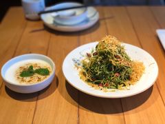 -四季民福烤鸭店(前门店)