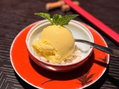 -玖五京菜(杭州城北万象城店)