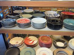 -万润国际酒店用品市场