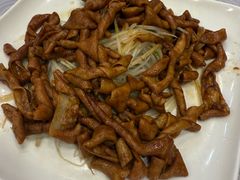 -粤·向群饭店(龙津东路总店)