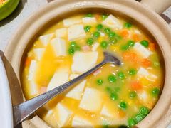 -江渔儿酸菜鱼(曜一城店)