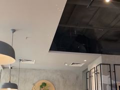 -川成元·麻辣香锅(凯德MALL西直门店)