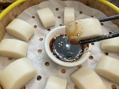 -好兄弟郭巨海鲜(天一阁店)