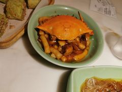 -弄堂里(西溪龙湖天街店)