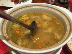 -中国徽菜·徽商故里(远大店)