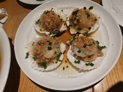 -极致三川·厨房(N37天琴座店)